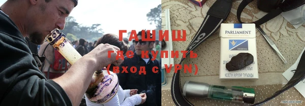 гашик Коряжма