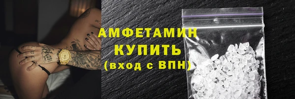 гашик Коряжма