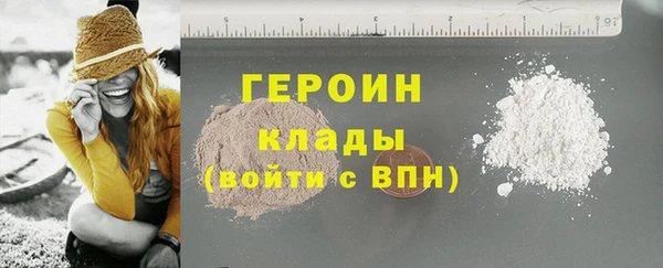 гашик Коряжма