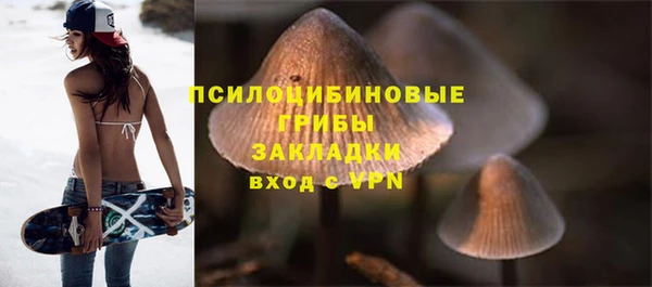 бутират Корсаков