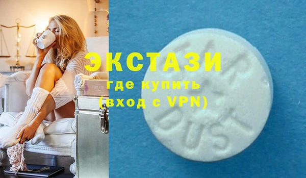 гашик Коряжма